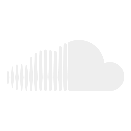 Soundcloud